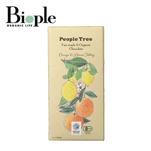 �y�|�C���g10�{�z�yPeople Tree�z�I�[�K�j�b�N �I�����W�������� �t�B�����O | �I�[�K�j�b�N �t�F�A�g���[�h �v�`�M�t�g ���k ���� �J�J�I �`���R���[�g �V���v�� �H�~���� ��̓�