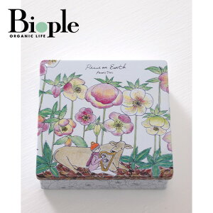 yPeople TreezCXg EVƎqǂ I[KjbN ~NJ | I[KjbN tFAg[h v`Mtg `R[g ~N`R v[g  H~