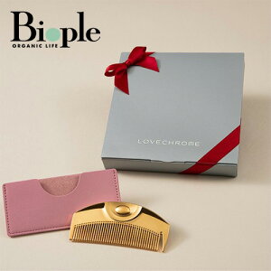 y|Cg10{zyLOVECHROMEzK24GPcLS[h P[XtBOX(PINK) | uV R[ v[g Mtg wAPA ʌ y RpNg ^