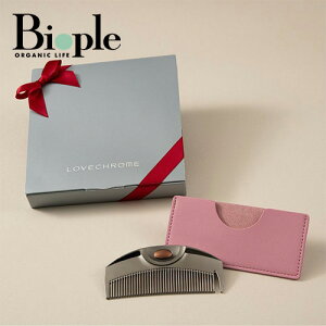 y|Cg10{zyLOVECHROMEzPGcLv~AubN P[XtBOX(PINK) | uV R[ wAPA vZg Mtg y RpNg ʌ