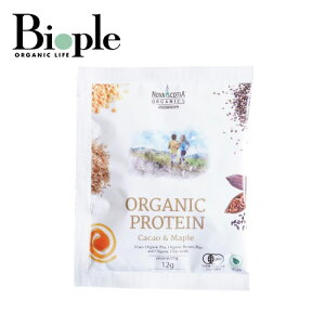 yNova Scotia OrganicszI[KjbNveC JJI[v1񕪁i21gj| I[KjbN veC  S _CGbg `AV[h e ؓ ^pN H@ Oet[ u