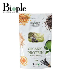 yGg[ŊԒPő19{zyNova Scotia OrganicszI[KjbNveC &oj 210g | I[KjbN B[K Oet[ u _CGbg `AV[h Y H@ 