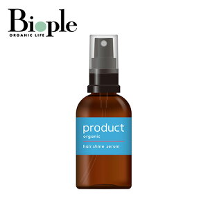 yGg[ŊԒPő19{zyproductzUEv_Ng@wAVCZ | wAPA wAZ  _[W c ܂Ƃ܂  ێ X^COIC wAIC CoXp 