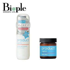 yproductzEB^[Lbg2025 SV | AEgoX bNX wAbNX o[ IC wAIC  u  }` pT _[W ێ  c L lC 