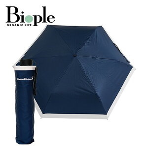 �yCosme Kitchen�z��FLOWER��Cosme Kitchen PROTECT U ���P Navy | ���P �⊴ �M���Ǒ΍� �M�t�g �v���[���g ��̓�