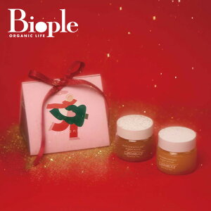 ygiovanniz{fBXNu mini-twin HW | {fBPA {fBXNu Mtg v[g ~jTCY  zf[ oX^C