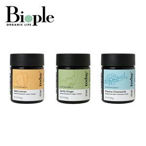 �yMe Today�zYummy 3�����~�e�b�h�� | ���� �ԕ��� ���� �L�b�g �Z�b�g �����b�N�X �V���E�K �X�[�p�[�n�j�[ ���� �}�k�J�n�j�[