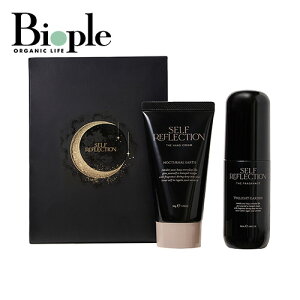 yGg[ŊԒPő19{zySELF REFLECTIONzSELF REFLECTION@zf[Lbg | Mtg v[g Ԍ lC tOX nhN[  ێ XyVLbg AR[t