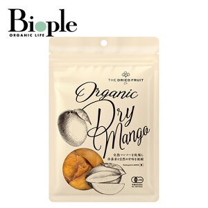 yTHE DRIEDFRUITzI[KjbNhC}S[ | I AJVA nj[ }S[ 