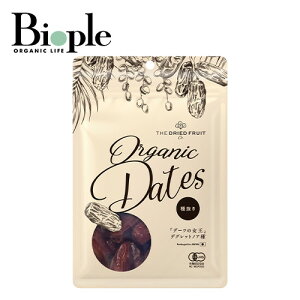 yTHE DRIEDFRUITzI[KjbNf[ci픲j| I AJVA nj[ f[c  I[KjbN L@͔|