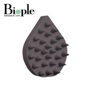 y|Cg10{zyETVOSzNVO}bT[WuV n[h `R[O[