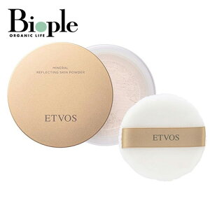 y|Cg10{zyETVOSz~ltNeBOXLpE_[@[ZgGN