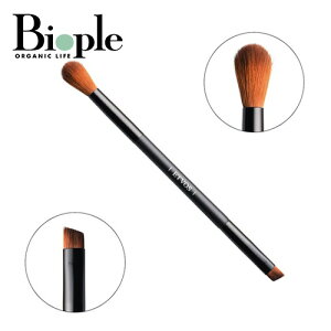 y|Cg10{zyETVOSzufBOCi[uV