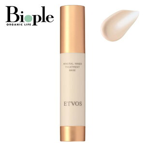 yETVOSz~lCi[g[ggx[X |[Zx[W |  q ێ ωn x[XCN 邨 ێ   O UVPA UVn Z~h c Oz