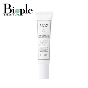 yETVOSzoVOVCNAGbZX | q UV Ă~ O΍ UVPA et ێ A[C_