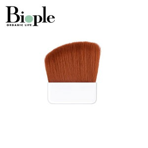 y|Cg10{zyETVOSzGA[\tguV@zCg