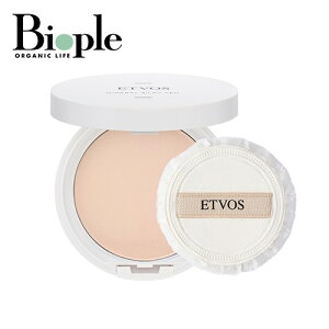 ���yETVOS�z�~�l�����V���L�[�x�[�� 25�N����p�b�P�[�W | �e�J�� �ь� �v���X�g�p�E�_�[ �x�[�X���C�N ���O���΍� ���ϕ��� ������ �ێ� ���O���z���ܕs�g�p