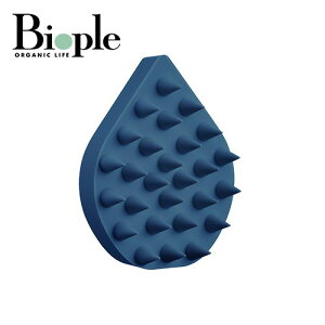 y|Cg10{zyETVOSzNVO}bT[WuV n[h CfBSu[