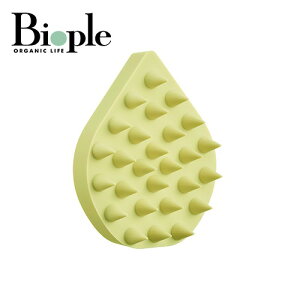 y|Cg10{zyETVOSzNVO}bT[WuV C