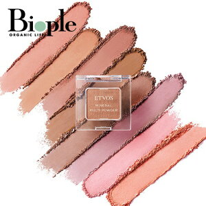 y|Cg5{zyETVOSz~l}`pE_[S6F2025 SUMMER