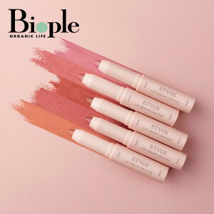 yETVOSzbvZNiS5F2025 AW Collection