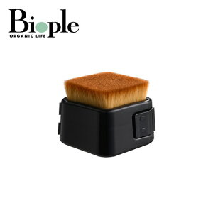 y|Cg10{zyETVOSztbg`FWuV@ubN