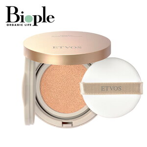 �yETVOS�z�~�l�����O���E�X�L���N�b�V���� ���C�g�s���N | �N�b�V�����t�@���f �x�[�X���C�N �c�� �i�`������ �n�� �ێ� ���� ������ ���� ��̓�