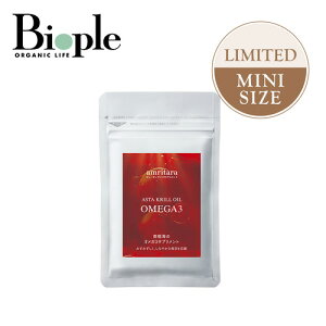 yamritarazAX^NIC OMEGA3 21 | I[KjbN IK3 Tv e N gCA  ʌ y NIC