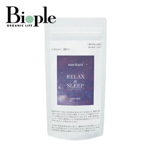 yamritarazbNX Ah X[v |  XgX  bNX