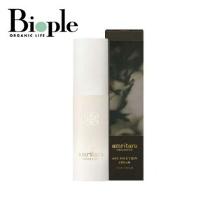 yamritarazGCW \[V N[ | I[KjbN ێ V XLPA  n  Z~h  n c  `m[