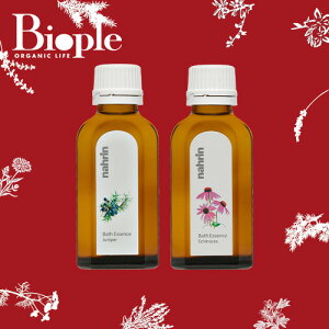 ynahrinzEB^[ oX^CLbg | oX^C oXLbg   ێ Mtg v[g oXGbZX  gCA