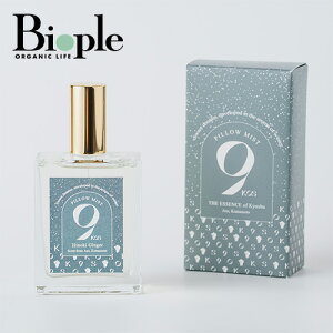 yKOSelig JAPANz9KOSs[~XgXv[@Hinoki & Volcano Meets Ginger Floral