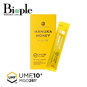 ynj[}U[zXeBbN }kJnj[ UFM10+ | ݂͂ }kJnj[ ^ y gїp s ̒Ǘ