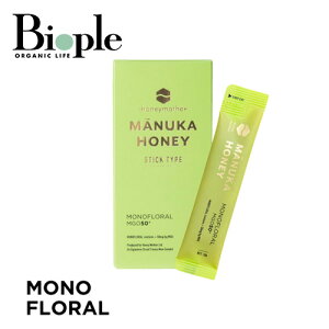 ynj[}U[zXeBbN }kJnj[ UMF15+ | ݂͂ }kJnj[ ^ y gїp s ̒Ǘ