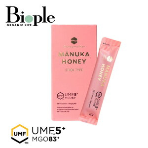 y|Cg10{zynj[}U[zXeBbN }kJnj[ UMF5+ | ݂͂ }kJnj[ ^ y gїp s ̒Ǘ