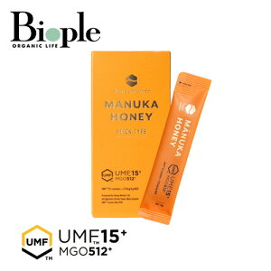 ynj[}U[zXeBbN }kJnj[ UMF15+ | ݂͂ }kJnj[ ^ y gїp s ̒Ǘ