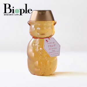 yBieneBienezN}n`~cyAJVAz| n`~c n`~c AJVA