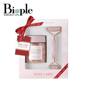 yROSE LABOz2025zf[Lbg24ROSER@[YbNX&r[eB[Zbg | [Y{ oX\g r[eB[[[ C oX^C e bNX J  ێ Ƃ