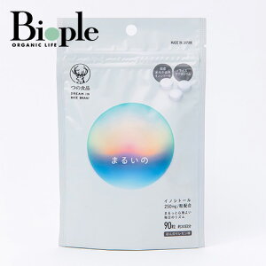 yGg[ŊԒPő19{zyDREAM IN RICE BRANz܂邢́i90j| r^~B CmVg[ XgX Tvg Ci[PA