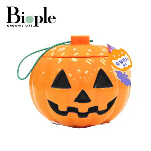 yi`X^CznEB pvL|bg | nEB I[KjbN َq Mtg v[g 