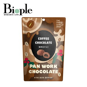 y3EVbvz蓤`R | R[q[ `R[g َq َq  ~N`R