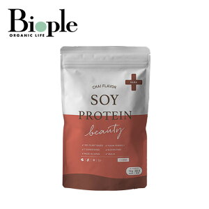�y�}���\�����Ԓ��G���g���[��P�ő�19�{�z�yHOLLYWOOD�z�\�C�v�� �r���[�e�B�v���X�ySoy Protein Beauty�{�zCHAI | �C���i�[�P�A �v���e�C�� ���N�H�i ���e ���N �_�C�G�b�g �u������ ����� �^���p�N