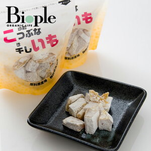 y|Cg5{zycXzԂȊ |  َq _CGbg ܂ wV[ y Ysgp  H@ YHi