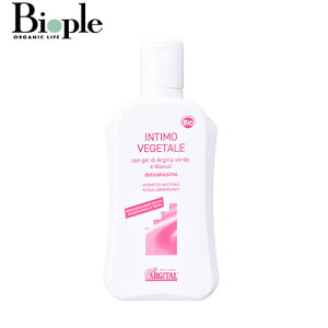 yARGITALzfP[gnCW[\[v | AW^ {fB\[v fP[g][ tFebN Ό q ɂ  fP[g][PA p \[v CɂȂjIC L L 