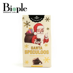 yGENEROUSzL@Oet[NbL[ T^N[X | NX}X  َq َq  NbL[ Oet[ `R _[N`R Ԍ