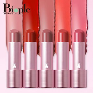 �yFEMMUE�z���E���[�W�����S5�F�� | ���b�v ���g ���b�v�N���[�� �ێ� ���[�W�� ���� �ێ� ���F�� ���邨�� �Z���~�h �t�@�~�� ��̓�