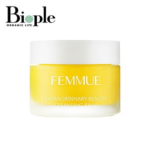 yFEMMUEzr[eB[NWOo[ |  e  tFCX}bT[W ь GCWO   ێ Vp pPA pIt NWOo[ XLPA