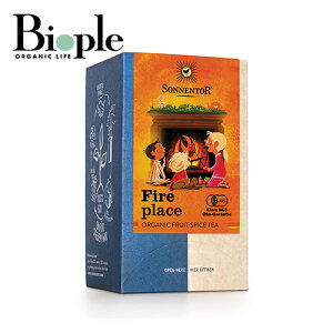 ySONNENTORzgFł낮t[ceB[ 18 | ]lgA NX}X NX}XMtg v[g EB^[Lbg zf[Lbg ̓