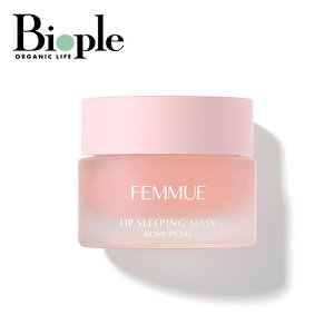 yFEMMUEzbvX[sO}XNiRPj| bvPA ێ Mtg XLPA  X[sO}XN Ƃ [Y WX~ t[ tbV VgX [J _}XNo