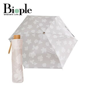 �yCosme Kitchen�z��FLOWER��Cosme Kitchen PROTECT U ���P | ���P �⊴ �M���Ǒ΍� �M�t�g �v���[���g ��̓�